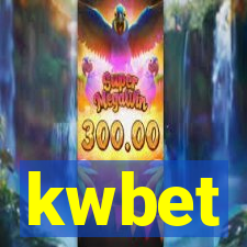 kwbet