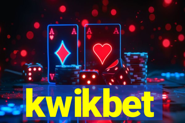 kwikbet