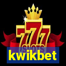 kwikbet