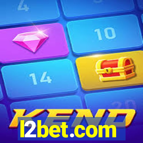 l2bet.com