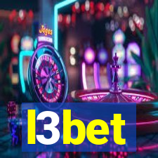 l3bet