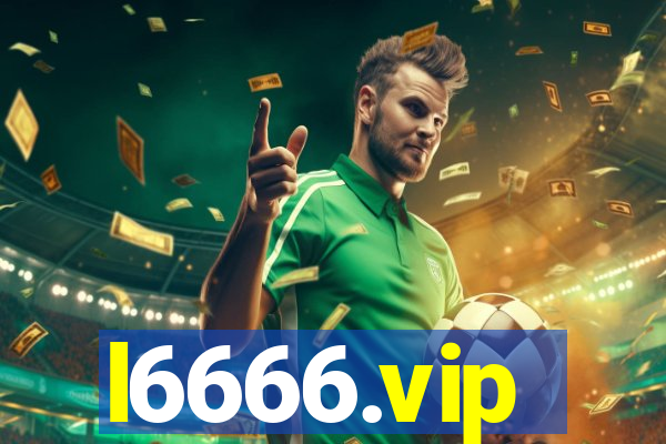 l6666.vip