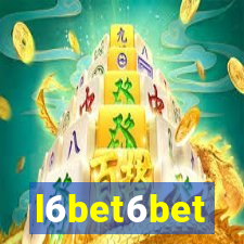 l6bet6bet