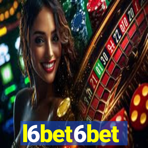 l6bet6bet