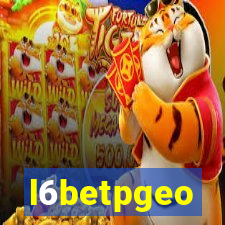 l6betpgeo