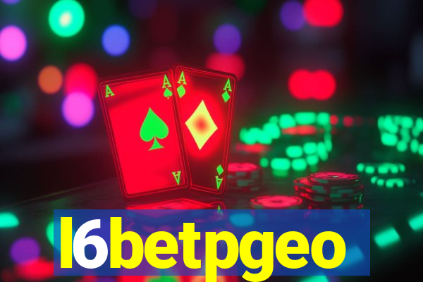 l6betpgeo