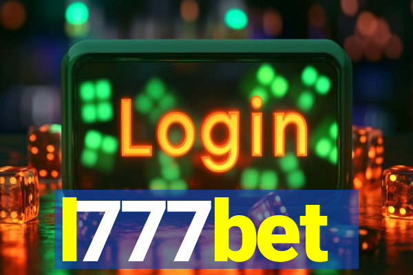 l777bet