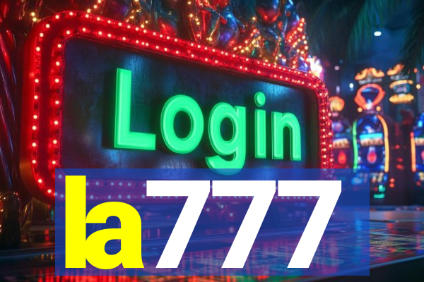 la777-kk