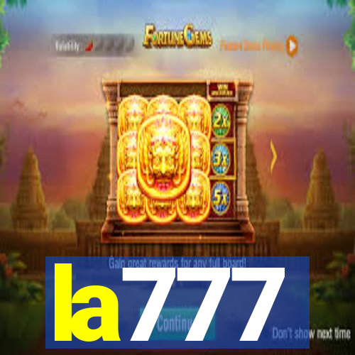 la777-kk