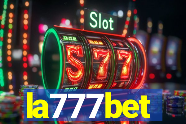 la777bet