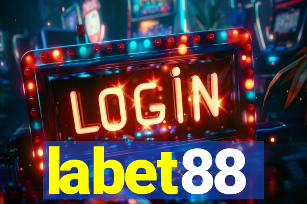 labet88