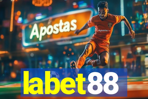 labet88