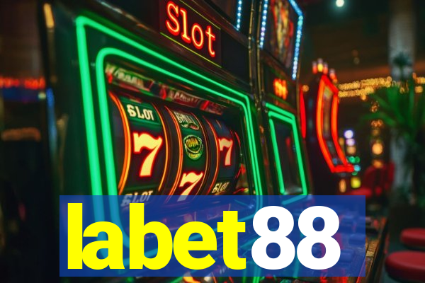 labet88