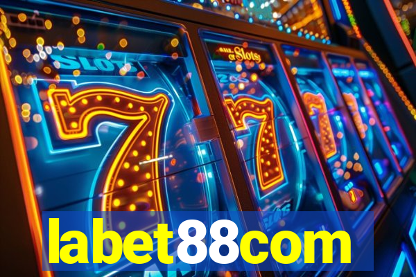 labet88com