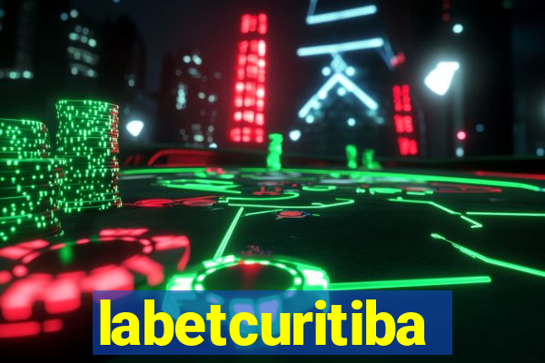 labetcuritiba