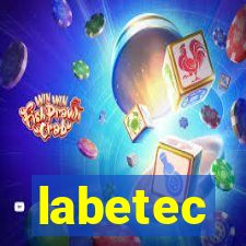 labetec