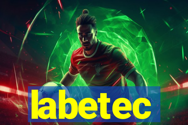 labetec