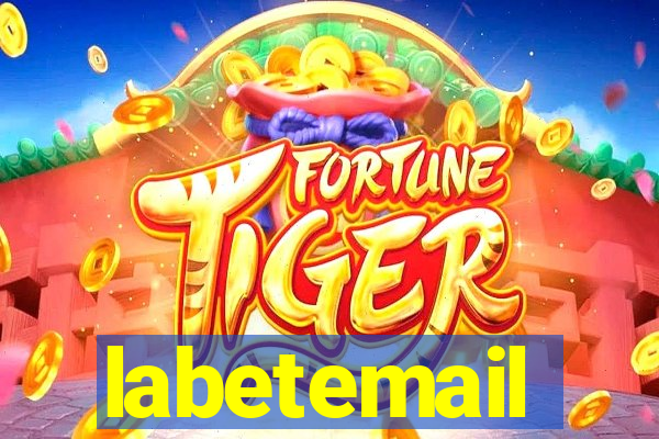 labetemail