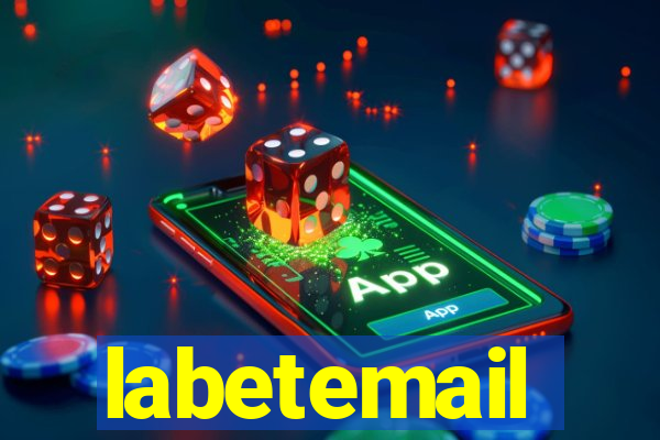 labetemail