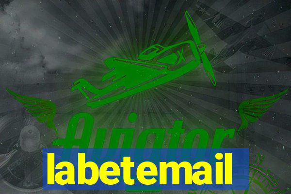 labetemail