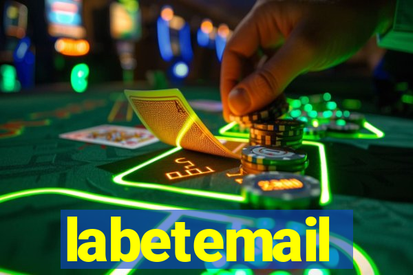 labetemail