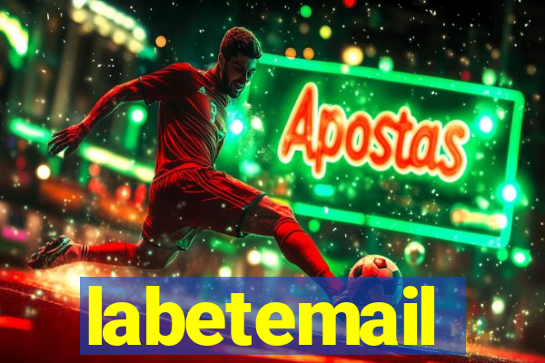 labetemail