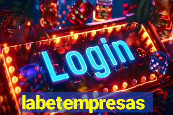 labetempresas