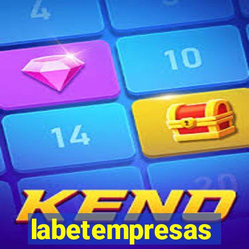 labetempresas