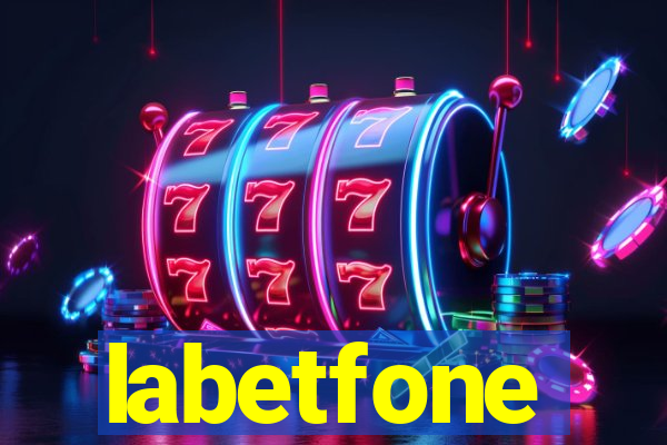 labetfone