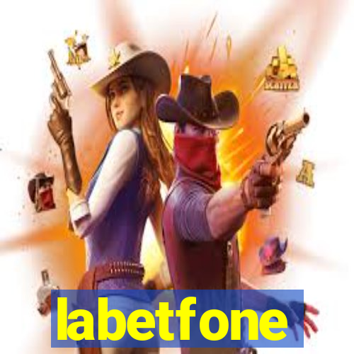 labetfone