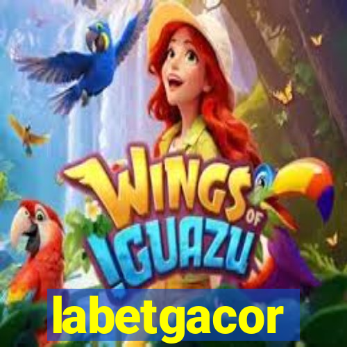 labetgacor