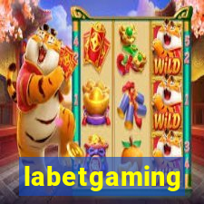 labetgaming