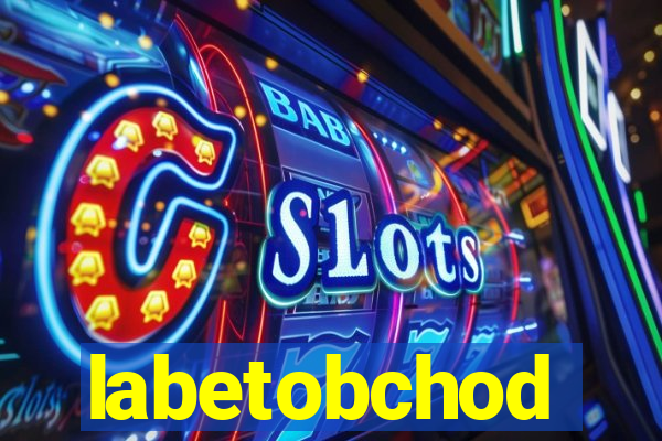 labetobchod