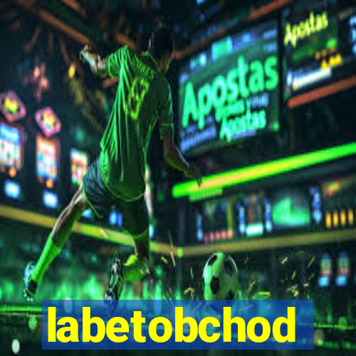 labetobchod