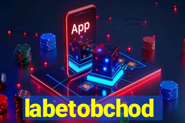 labetobchod