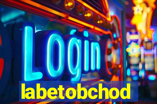 labetobchod