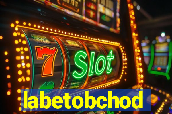 labetobchod