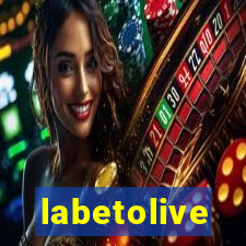 labetolive