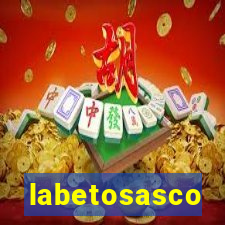 labetosasco