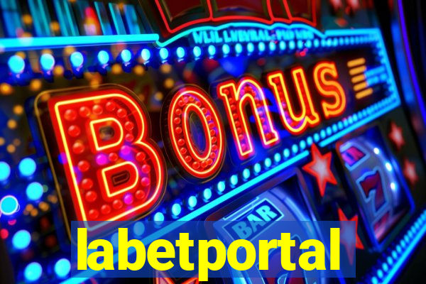 labetportal