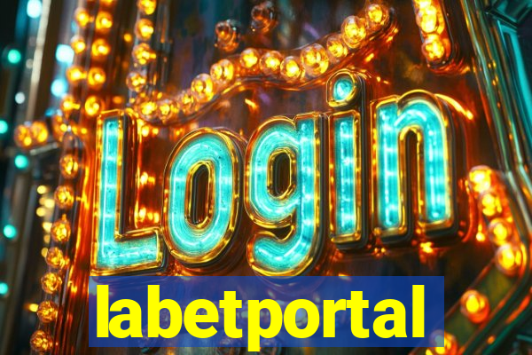 labetportal