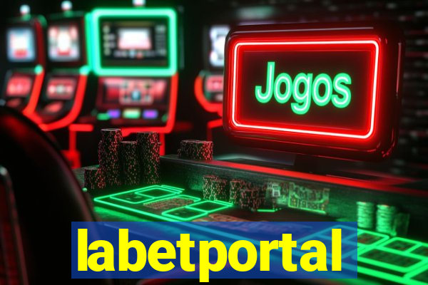 labetportal