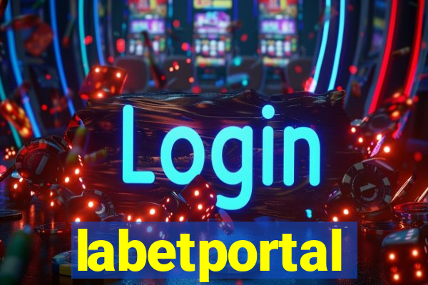 labetportal