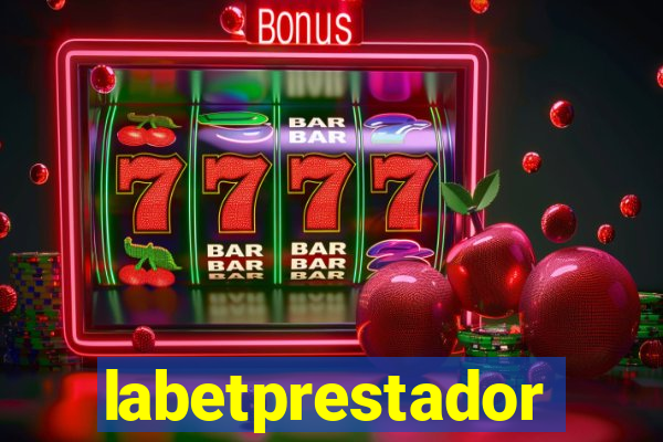 labetprestador