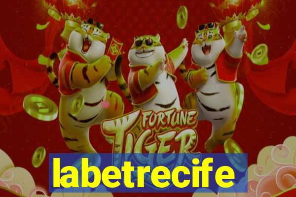 labetrecife