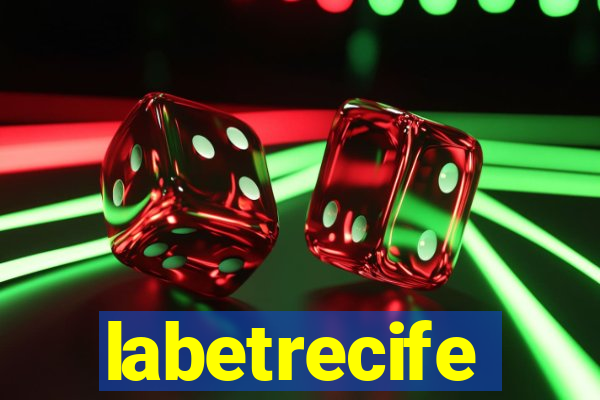 labetrecife