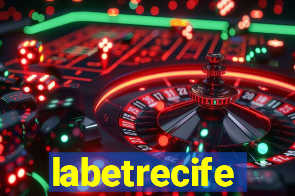 labetrecife