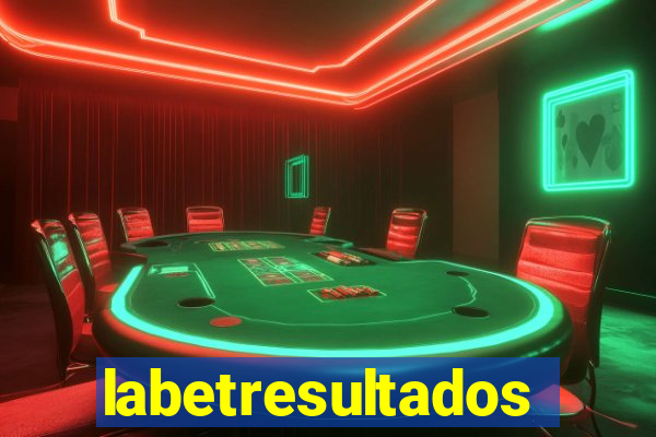 labetresultados