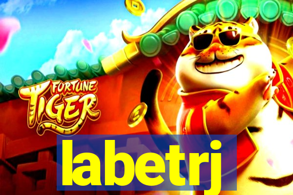 labetrj