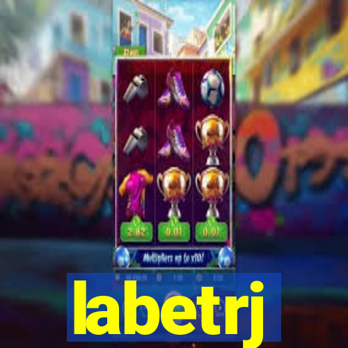 labetrj